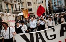 1900. Festa Modernista 2025
