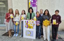 Presentació gimcana