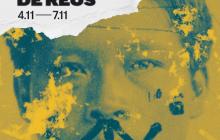 Cartell Memorimage 2025