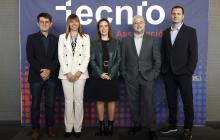 Congrés TECNIO Reus