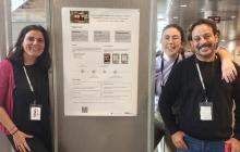 XXVI Fòrum d’Estudis sobre la Joventut a Lleida