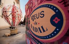 Presentació de la Campanya de Nadal 2025-2026