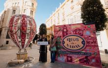 Presentació de la Campanya de Nadal 2025-2026