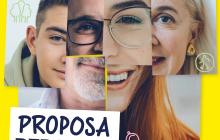 Cartell Pressupostos Participatius 2025