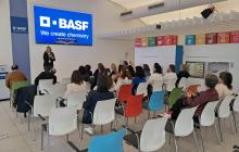 Visita Mas Carandell AEQT