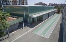 Polilleuger Alberich i Casas