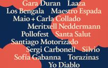 Cartell programació RCC 6.2, hivern-primavera 2026