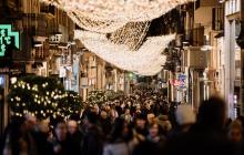 Campanya de Nadal 2025-2026