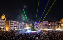 Campanya de Nadal 2025-2026