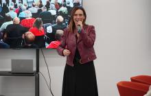 I Aniversari Centre Cívic Gregal