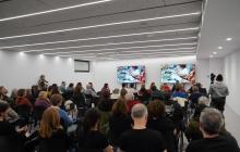 I Aniversari Centre Cívic Gregal