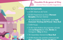 Cartell Construïm SobiraniEES