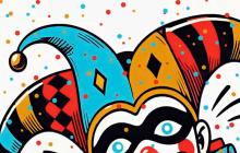 Cartell del Carnaval 2026