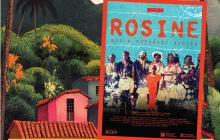 27è Sopar Solidari per Nicaragua