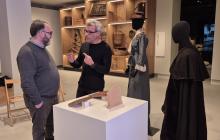 Balanç Museu de Reus 2025