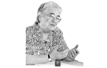 Imatge exposició Marta Mata