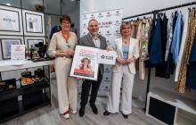 Presentació de la Festa de la Primavera d'El Tomb 2026