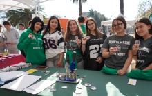 1a Fira Jove Zona Sud