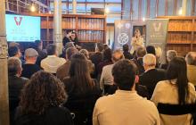 Lliurament Premis Vinari Vermuts 2026