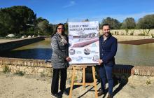 Presentació activitats Mona a la Bassa Nova