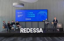 Presentació memòria REDESSA 2025