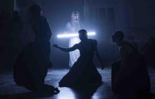 “Totentanz - Morgen ist die Frage, de La Veronal