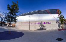 Polilleuger Cèlia Artiga