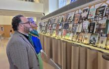 Balanç Biblioteques Municipals 2025