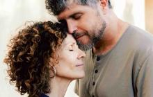 Cor dels amants