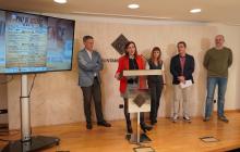 Presentació Pint of Science 2026