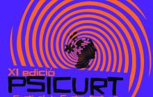 Cartell Psicurt 2026