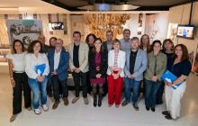 Presentació 