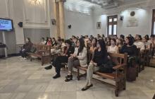 Audiència pública Consell de Joves dels Instituts 2026