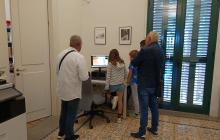 Dia Internacional dels Museus 2026
