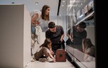 Dia Internacional dels Museus 2026