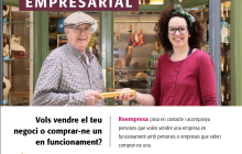 Cartell sessió Reempresa juny 2026