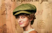 Cartell 'Gaudí: El despertar del geni'