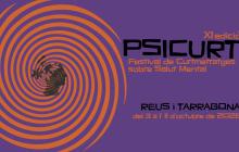 Cartell Psicurt 2026