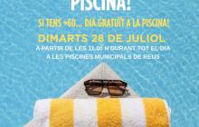 Cartell