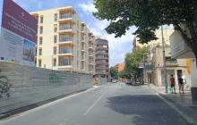 Riera d'Aragó