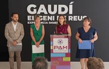 Balanç Pla d'Acció Municipal 2023-2027