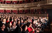 Teatre Bartrina