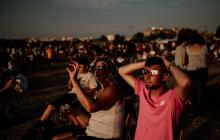 Eclipsi solar 12 agost 2026