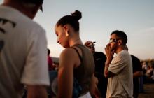 Eclipsi solar 12 agost 2026