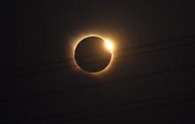 Eclipsi solar 12 agost 2026