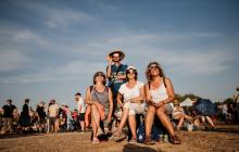 Eclipsi solar 12 agost 2026