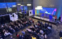 Premis TIC Sud edició 2025