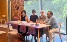 Presentació Psicurt 2026