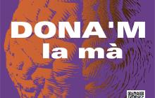 Cartell del Mes de la salut mental