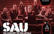 Cartell SAU